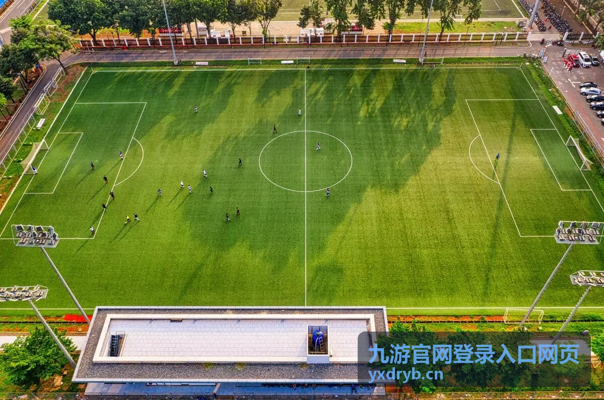 更换手机后继续使用九游官网登录入口网页账号的操作