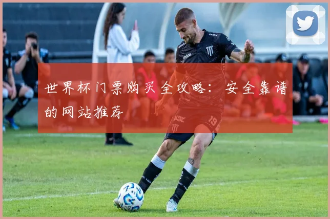 世界杯门票购买全攻略：安全靠谱的网站推荐